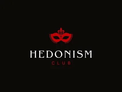 Hedonism Club, тематический отель в Самаре на метро Московск