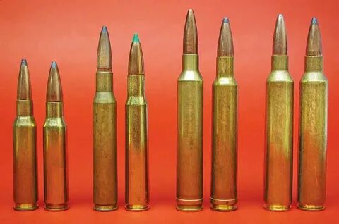 7mm rem mag vs 30 06 ballistics chart - Monsa.manjanofoundat