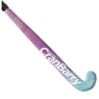 CranBarry Brakaway Field Hockey Stick 9029 Other Team Sports