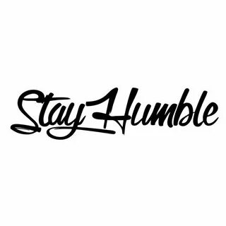 Boasting and being happy are different! Remember, stay humbl