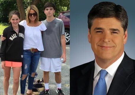 Sean Hannity Lynda : Sean Hannity Exposes Linda Sanchez' Irr