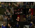 Its Always Sunny in Philadelphia S09E01 XviD-AFG - .:: WJung