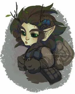 Warcraft Art Blog Dungeons and dragons characters, Fantasy c