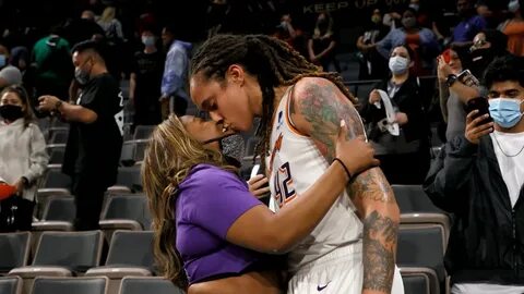 I Still Can’t Stop Thinking About Brittney Griner Autostradd