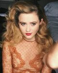 Pin by M4J on Kathryn Newton Fictional characters, Kathryn n