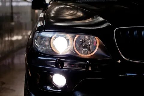 best car headlights Cheaper Than Retail Price Buy Clothing, 
