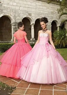 Mori Lee Quinceanera Dresses in San Antonio TX Mori Lee Vizc