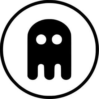 Character Computer Pacman Ghost Fun Entertainment Svg Png Ic
