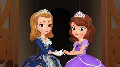 Amber hair! Disney princess sofia, Princess sofia the first,