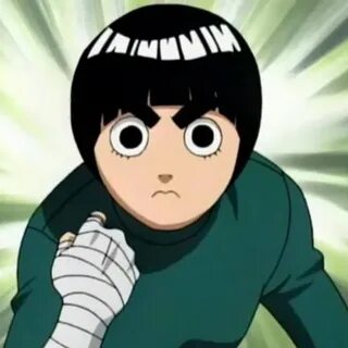 Rock Lee Go Map - YouTube