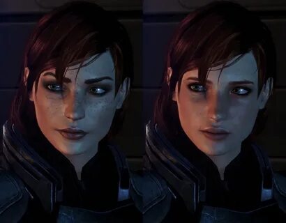 mass effect legendary edition how to romance liara t soni