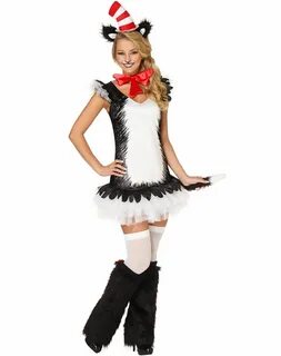 Pin on halloween costumes for teens