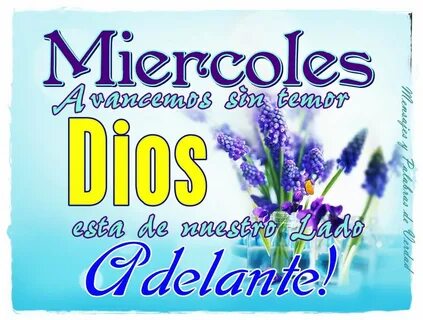 Bendiciones Del Related Keywords & Suggestions - Bendiciones