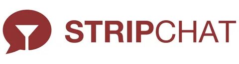 Dosya:Stripchat-logo.svg - Vikipedi
