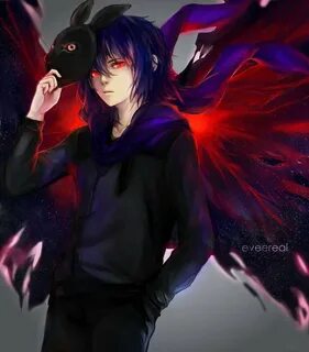 Ayato Kirishima Wallpapers Wallpapers - Top Free Ayato Kiris