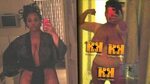 Jill Scott Nude Pictures Leaked Online - YouTube