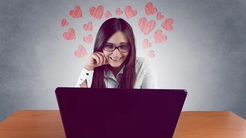 How Online Love Scams Are Costing Australians A Fortune