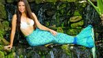 What does mermaid dreams mean? - Dream Meaning - YouTube
