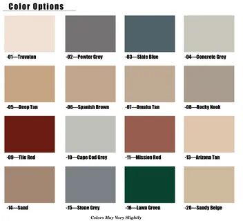 20 Best Ideas Floor Paint Colors - Best Collections Ever Hom