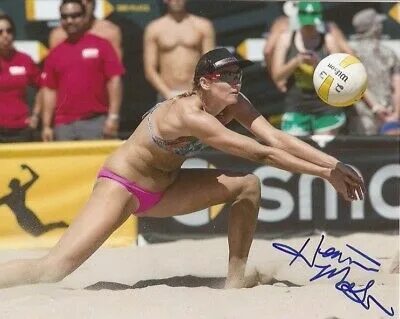 Beach Volleyball Wardrobe Malfunction Pictures - Erotic phot