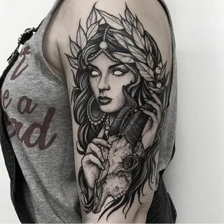 Pin by Брусановский Александр on tattoos Greek tattoos, Face