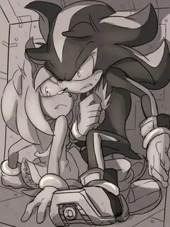50 Sonic Couples ideas sonic, shadow the hedgehog, sonic the