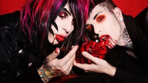 botdf rawwwwr - YouTube