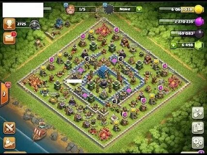 Cock th12 free account(nofake) - YouTube