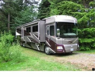 Check out the webpage to see more about used motorhomes for 