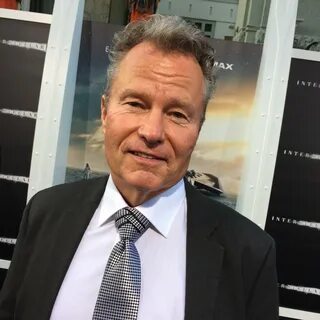 Pictures of John Savage (actor) - Pictures Of Celebrities