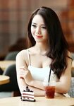 Hot girl Điện ảnh có gương mặt đẹp như ca sỹ Minh Hằng - Ngư