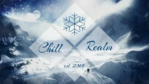 Chill Vibes Wallpaper (69+ images)