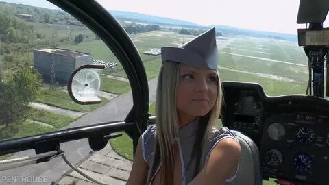 gush.penthouse.16.07.17.gina.gerson.in.helicopter.sex N1C.mp