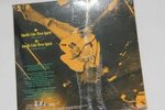 Nirvana - Smells Like Teen Spirit (promo-CD) США, купить в С
