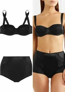 Sale dolce and gabbana women's underwear in stock