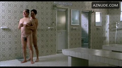 Eric stoltz nude - Best adult videos and photos