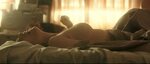 Nude video celebs " Juliette Binoche nude, Vera Farmiga nude
