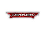 Code Triche Tekken ™ Gemmes gratuites et illimitées (astuce)