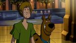 Image - 907525 Scooby-Doo Know Your Meme