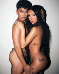 ▶ Free Nikita Dragun Nude & Sexy (166 Photos + LEAKED Porn V