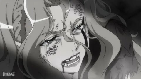 お 願 い..こ な い で.と 泣 き 叫 び ま す が う る さ い と 言 わ れ 喉 に 剣 刺 さ れ 痙 攣 し な が ら は て ...
