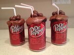 Dr Pepper wallpapers, Products, HQ Dr Pepper pictures 4K Wal