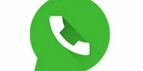 10 cosas que pueden hacer en WhatsApp pero no en la versión 