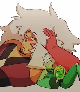 Pin by Katie on Steven universe (With images) Jasper steven 