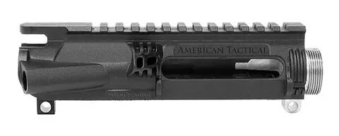ATI Omni Hybrid .410 Shotgun -The Firearm Blog