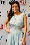 Constance Marie Picture - Constance Marie Actresses Photo - 