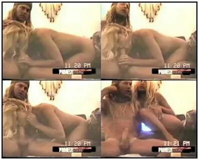 Pamela Anderson Sex Video Tommy - Porn Photos Sex Videos