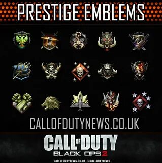 black-ops-2-prestige-emblems DestroyRepeat