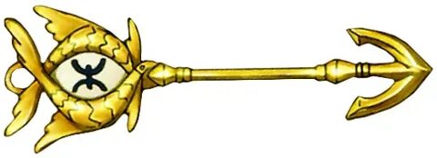 Fairy Tail Scorpio Key Related Keywords & Suggestions - Fair