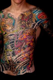 Pin by Jonathan Medina on Tats Tattoos, Body tattoos, Japane